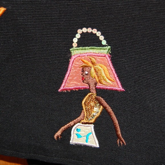 "PRICE DROP" Daniel K Jacket "WAS 40.00" - Picture 7 of 7